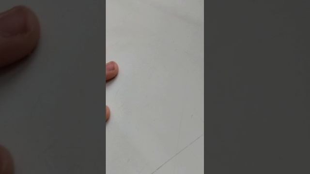 вызываем голового заяца и старого оленя