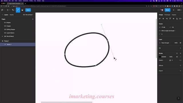 07- Pen & Pencil.mp4 смотреть онлайн