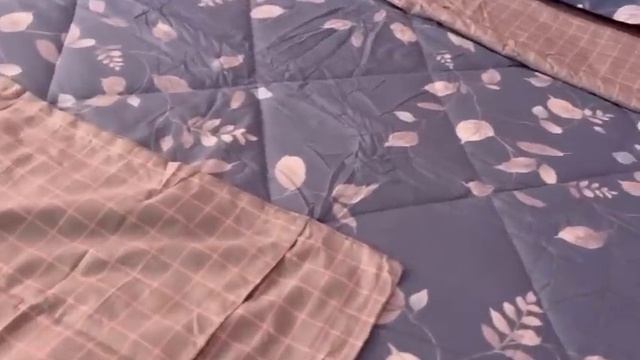 Я не обманываю 💯💯💯Я сама ею пользуюсь 👍👍‼️‼️‼️И это лучшее из лучших 💯 смотреть онлайн