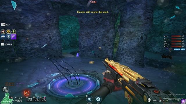 »HuN]Tú®Ks™ Onslaught Fortress Doctor Bolt 5 Star [zm4] #2 смотреть онлайн
