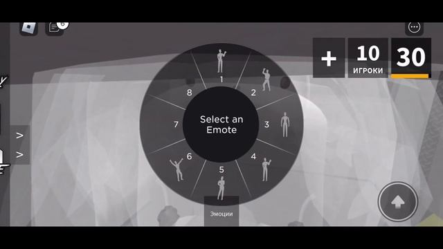 🤫играю на уроке музыки|спалили?🥶 смотреть онлайн