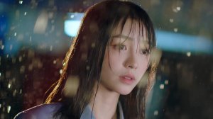 Двойная страсть, 4 серия