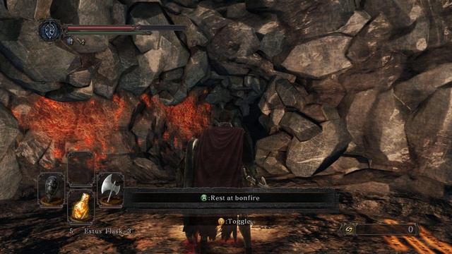 Aamukahvihetki OutC:n kanssa - Dark Souls 2(PC) osa 51 смотреть онлайн