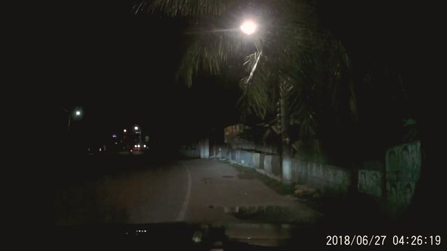 Counter flow Driver 06/27/2018 @ 4:30am смотреть онлайн