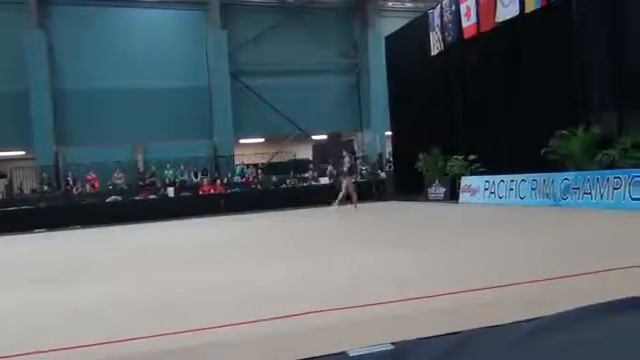 KARLA DIAZ CLAVAS ALIANZA DEL PACIFICO 2012 (MEX) смотреть онлайн
