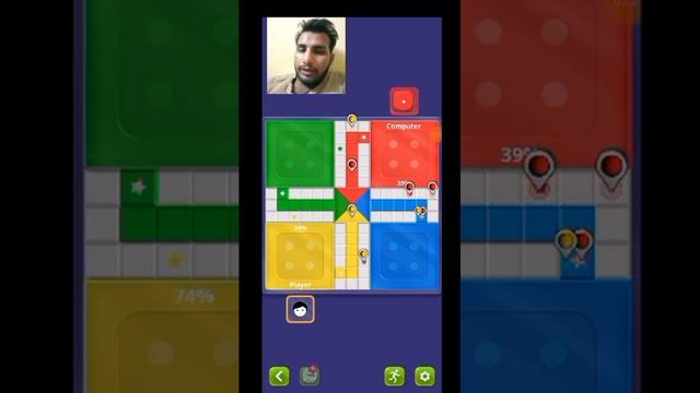 is geme par ap aik bar nazar to maro lodo geme смотреть онлайн