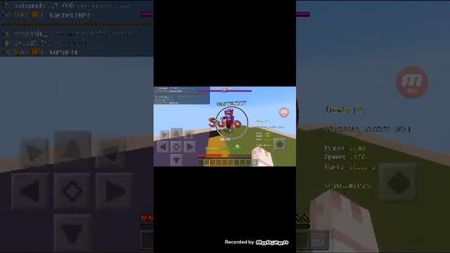 Нубпен бірге сумо😋 смотреть онлайн