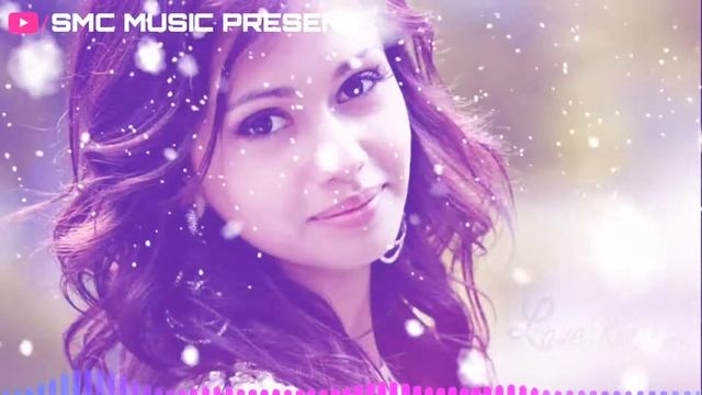 love❤️💞 ringtone смотреть онлайн