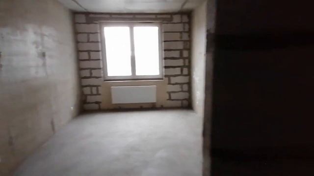 Жилой комплекс шуваловский широкий удобный коридор смотреть онлайн