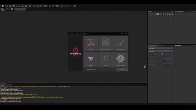 Tutorial Blender in Limba Romana: #5 Blender to Substance Painter смотреть онлайн