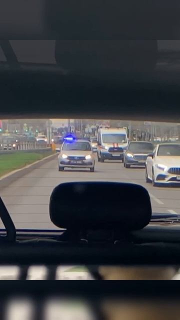 🔥🏠🔥Горит недвижимость Подписчики прислали. Опять наверное расчищают под сиройку смотреть онлайн