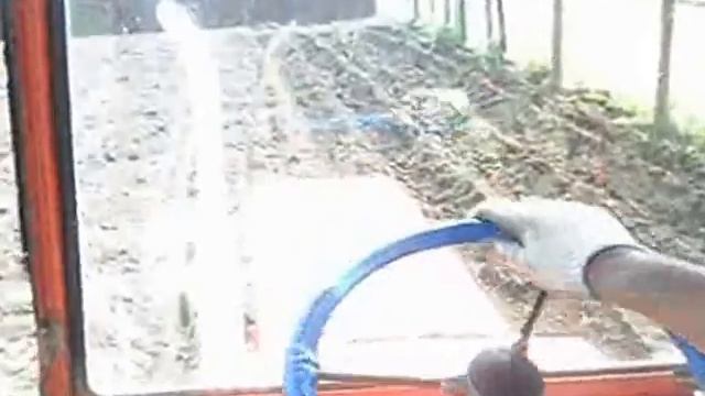 садим картошку на т-25 смотреть онлайн