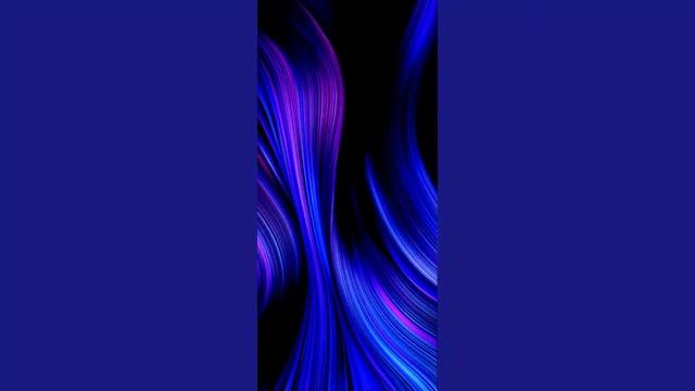 Фогель — Пуля смотреть онлайн