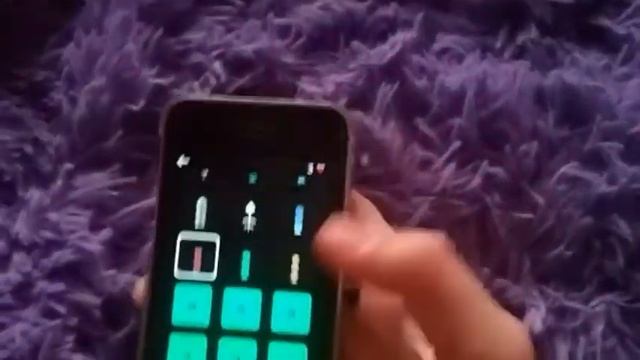 ЧТО В МОЁМ iPhone // НИКА КЭТ// 😸 смотреть онлайн