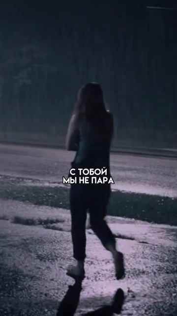 Узнали песню ? смотреть онлайн