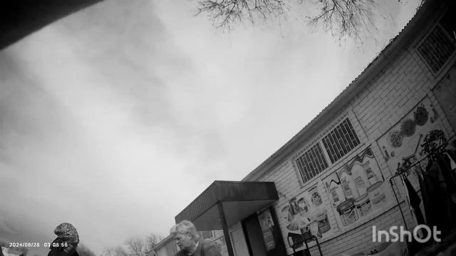 ходила на рынок смотреть онлайн