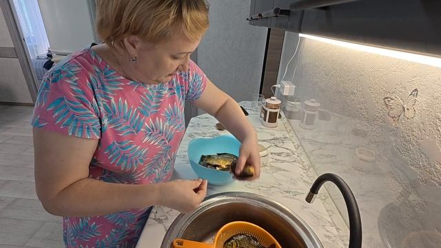 Блоггерство исчезнет? Всегда есть выбор. Дела житейские смотреть онлайн