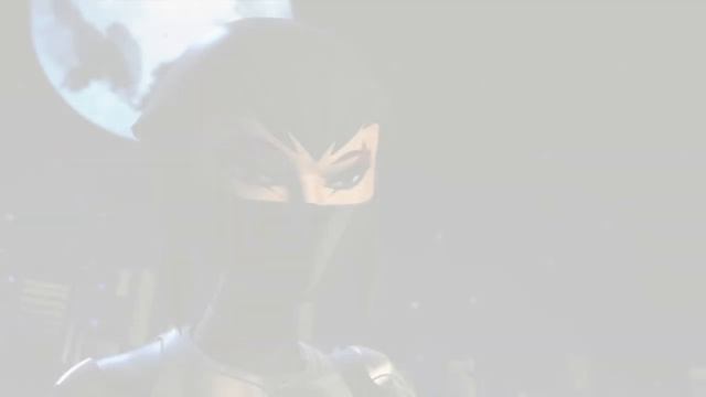 Кубики подбрось клип Карай/Лео смотреть онлайн