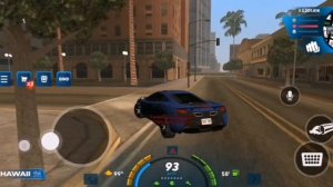 КАК ПОДНЯТЬ УРОВЕНЬ В ОНЛАЙН РП !! GTA Samp - Dingo