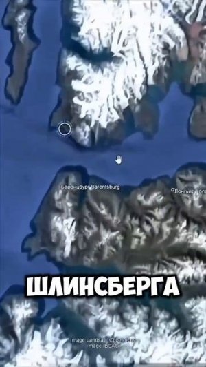 Что делать,  если ты остался единственным человеком на планете #лайфхак #ультриванов #zloered