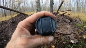 Коп по войне.ПРО КОП.Серия 85._ Шерлок_   #ПРОКОП#продвижениевойск#ВОВ#коп#копповойне#ww2#DEUSORX