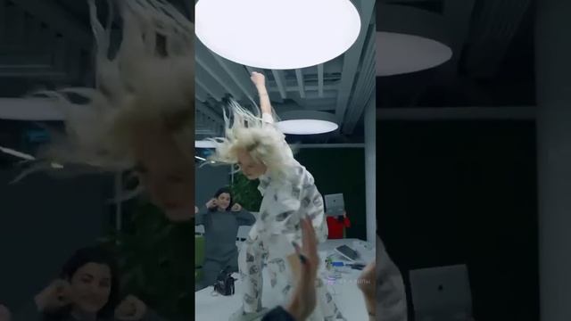 видео📹 15:16:17:18:2014 клава смотреть онлайн