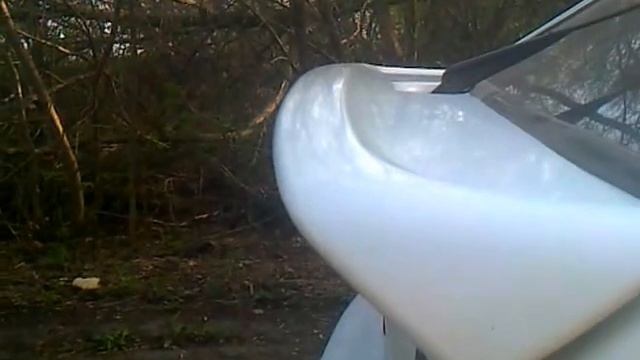 Obsidian 15" смотреть онлайн