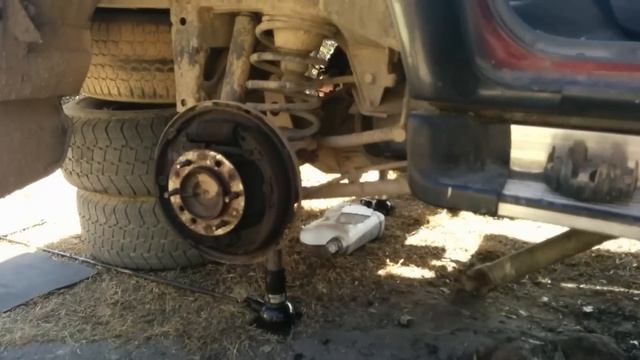 Toyota karbussi remont Nepaalis osa 2 смотреть онлайн