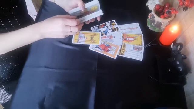 🔥 О чём он сожалеет!? ☝️ смотреть онлайн