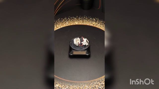 Контактная группа к док-станции Xiaomi Mi Roborock S6 / S6 Pure / S6 MaxV / S5 Max смотреть онлайн