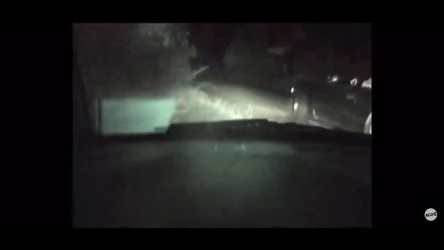 180SX Neo RB25DET TD06-25g Street смотреть онлайн
