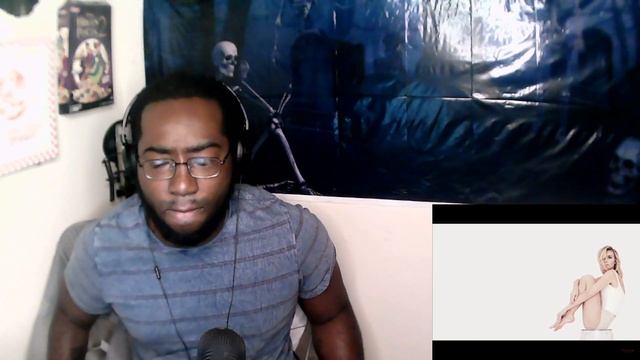 Polina Gagarina - Winter Полина Гагарина - Зима REACTION! #polinagagarina #reactionvideo