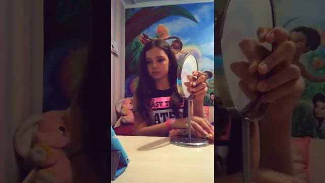 Типы людей во время уборки:))) смотреть онлайн