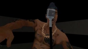 OG Loc Rap - GTA San Andreas