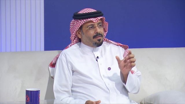 واقع المنشآت الرياضية - الحلقة الخامسة / Episode 05