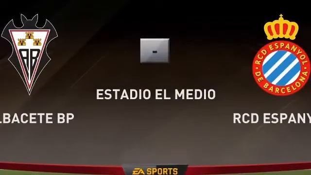Castellon vs Espanyol 1-1 All Goals & Highlights 26/03/2021 HD смотреть онлайн