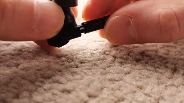 IEM adapters MMCX to 0.78mm 2pin смотреть онлайн