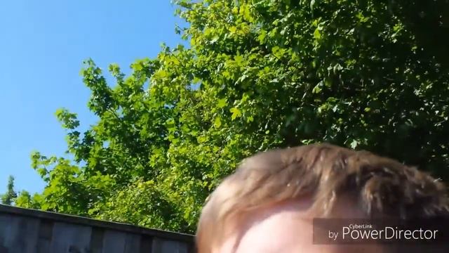 Naar het huis van puk de uke puk! смотреть онлайн