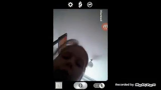 Сделала мини огород (пупырка) смотреть онлайн