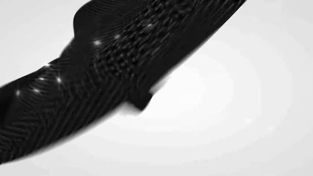 Lacoste Eau De L 12 12 Noir For Men