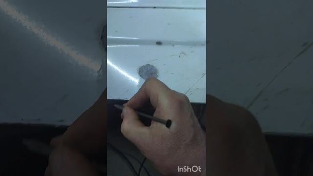 ремонт ржавой насквозь двери ваз 2114 🔥 смотреть онлайн