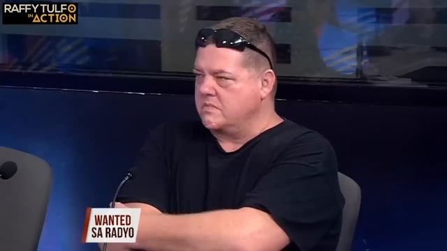 PART 2 | MAY BAD NEWS SI IDOL PARA SA AUSTRALIAN KARATE CHAMPION!