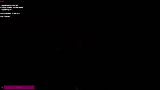 Один час админ абуза на сервере Капибара. Сцп: сл смотреть онлайн