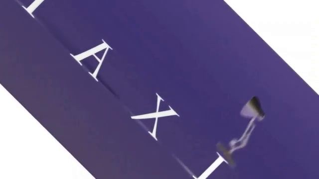 KlaskyKlaskyKlaskyKlasky Pixar Logo Effects (Sponsored by DERP WHAT THE FLIP! Csupo Effects) смотреть онлайн