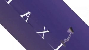 KlaskyKlaskyKlaskyKlasky Pixar Logo Effects (Sponsored by DERP WHAT THE FLIP! Csupo Effects)