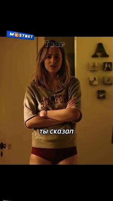 Будем знакомы🔥 #фильм #кино #сериал смотреть онлайн