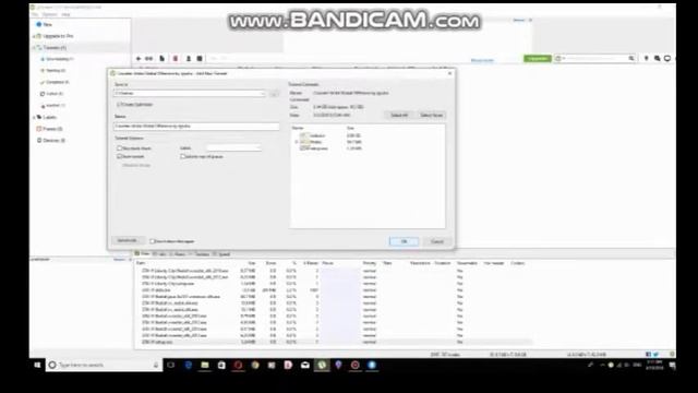 cum sa scoti CS:GO pe calculatorul vostru simplu veti afla aici {Frosty} смотреть онлайн