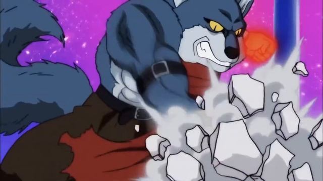 AMAZING Dragonball Super AMV - Heavy (Linkin Park) смотреть онлайн