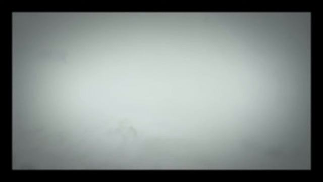 Interior of my GAZ 69 смотреть онлайн