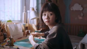 Во имя семьи, 5 серия